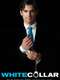 White Collar : Season 1