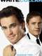 White Collar : Season 2
