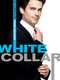 White Collar : Season 3