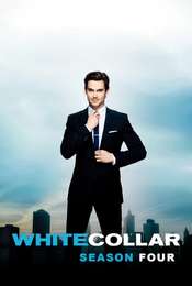 Season 6 Season 4