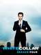 White Collar : Season 4