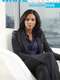 White Collar : Season 5