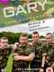Gary: Tank Commander : Season 2