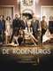 De Rodenburgs