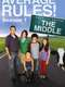 The Middle : Season 1