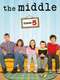 The Middle : Season 5
