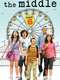 The Middle : Season 6