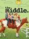 The Middle : Season 7