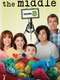 The Middle : Season 8