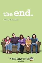 The Middle