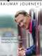 Great British Railway Journeys