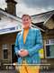Great British Railway Journeys : Season 14