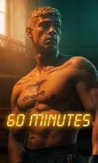 Sixty Minutes