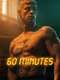 Sixty Minutes