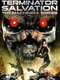 Terminator Salvation: The Machinima Series