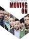 Moving On