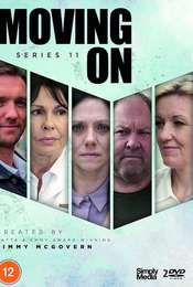 Moving On Season 11