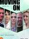 Moving On : Season 11