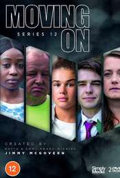 Moving On Season 12