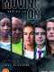 Moving On : Season 12