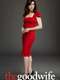 The Good Wife : Season 1