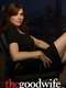 The Good Wife