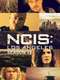 NCIS: Los Angeles : Season 13