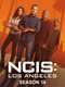 NCIS: Los Angeles