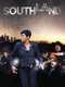 Southland