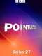 Pointless : Series 27