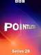 Pointless : Series 28