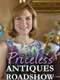 Priceless Antiques Roadshow
