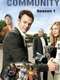 Community : Season 1