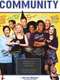 Community : Season 2