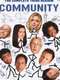 Community : Season 3