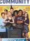 Community : Season 4