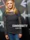 Community : Season 5
