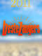 De beste zangers van Nederland : Season 3
