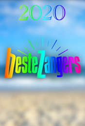 De beste zangers van Nederland Season 13