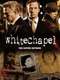 Whitechapel : Season 1