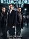 Whitechapel