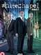 Whitechapel : Season 3