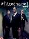 Whitechapel : Season 4
