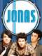 Jonas