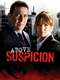 Above Suspicion