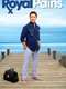 Royal Pains