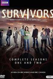 Survivors