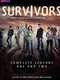 Survivors