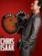 The Chris Isaak Hour