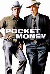 Pocket Money